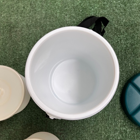 Philadelphia eagles Thermal warmer - Picture 9 of 10